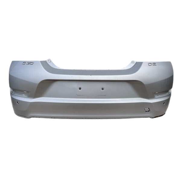 تصویر محصول سپر عقب ولوو C30 سال 2012